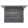 Lenovo B5400 i3-4000M/4GB/500/DVD-RW/7HP64X - 168673 - zdjęcie 7